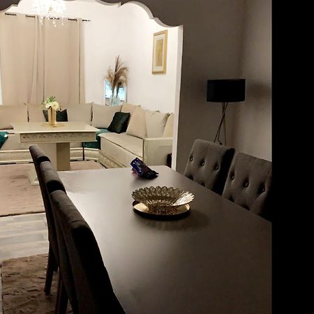 Maison Centre Courtenay Куртене Экстерьер фото