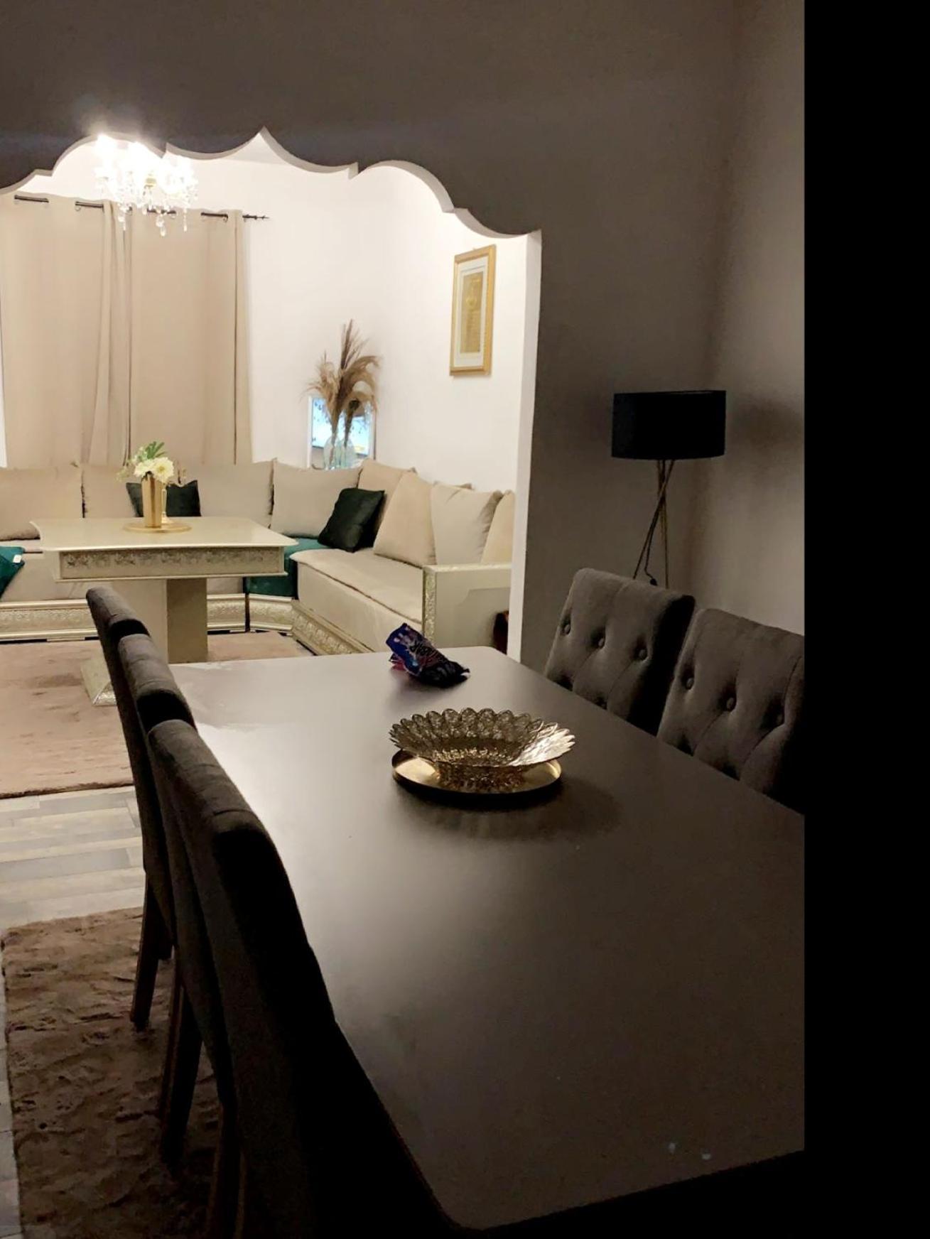 Maison Centre Courtenay Куртене Экстерьер фото