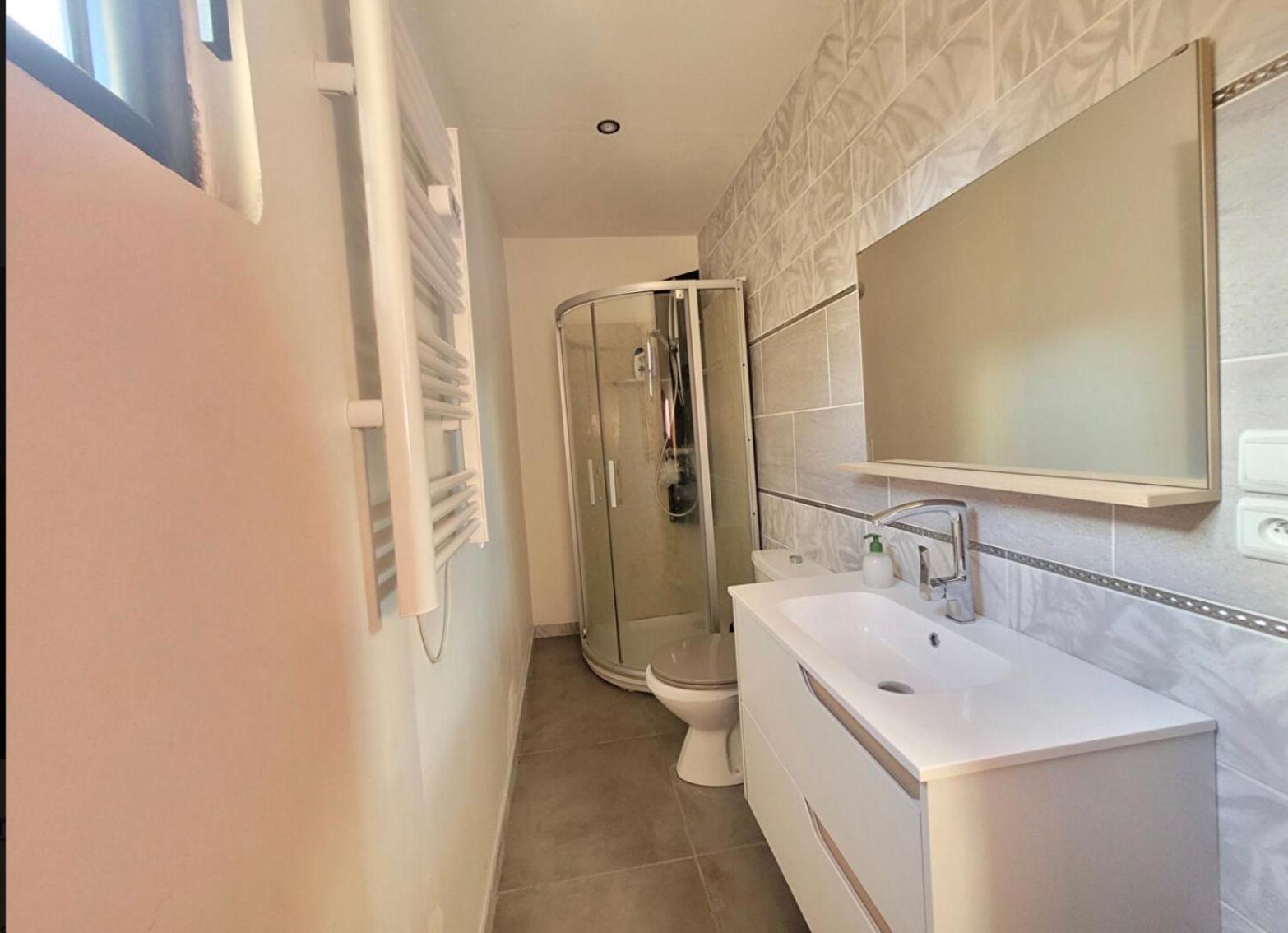 Maison Centre Courtenay Куртене Экстерьер фото